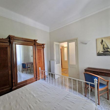 Charme & Garden Villa La Spezia Ngoại thất bức ảnh